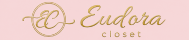 Eudora Closet